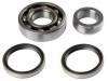 Kit, roulement de roue Wheel Bearing Rep. kit:90043-63100