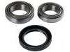 ремкомплект подшипники Wheel Bearing Rep. kit:90043-66014*