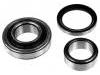 ремкомплект подшипники Wheel Bearing Rep. kit:09269-35009