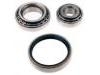 Wheel Bearing Rep. kit:40210-15C00*