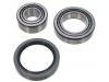 ремкомплект подшипники Wheel Bearing Rep. kit:140 330 02 51