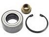 Wheel Bearing Rep. kit:71714472