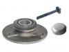 Kit, roulement de roue Wheel Bearing Rep. kit:000 187 00 22