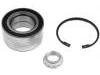 Radlagersatz Wheel Bearing Rep. kit:31 20 3 450 600#