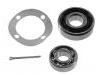 Juego, rodamiento rueda Wheel Bearing Rep. kit:VKBA 1927