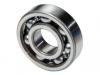 Roulement de roue Wheel Bearing:2695567