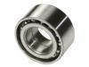 Rodamiento rueda Wheel Bearing:96055288