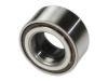 ступица Wheel Bearing:40210-30R00