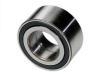 Wheel Bearing:44300-S3V-A01