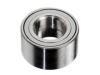 ступица Wheel Bearing:44300-S04-004