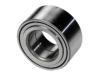 Radlager Wheel Bearing:44300-S04-A01