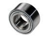 Roulement de roue Wheel Bearing:42200-S3V-A01