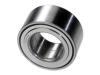 Radlager Wheel Bearing:44300-S0A-003