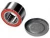 Roulement de roue Wheel Bearing:1061599