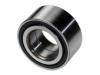 Radlager Wheel Bearing:44300-S0X-A01