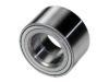 Radlager Wheel Bearing:40210-2Y000