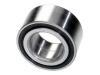 ступица Wheel Bearing:44300-S9A-003