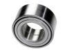 Radlager Wheel Bearing:51720-34000