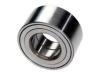 轮毂轴承 Wheel Bearing:MR491449