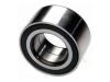 Radlager Wheel Bearing:31 21 3 413 946