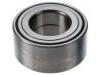 Rodamiento rueda Wheel Bearing:51720-3A200