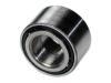 轮毂轴承 Wheel Bearing:90369-43005