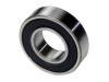 Wheel Bearing:MB290175