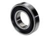 Radlager Wheel Bearing:MB290427