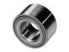 Radlager Wheel Bearing:J001-26-151