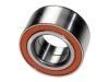 轮毂轴承 Wheel Bearing:33 41 1 090 505