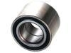 ступица Wheel Bearing:E3EC-1215AA