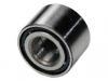 Roulement de roue Wheel Bearing:90080-36011