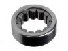 Roulement de roue Wheel Bearing:12471604