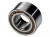 Rodamiento rueda Wheel Bearing:91051-SB0-003