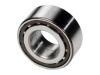 轮毂轴承 Wheel Bearing:MB303865