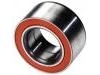 Roulement de roue Wheel Bearing:115204