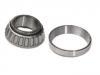 Rodamiento rueda Wheel Bearing:MB515470