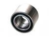 Radlager Wheel Bearing:98AZ-1244AA