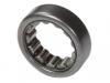 轮毂轴承 Wheel Bearing:8134036