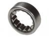 轮毂轴承 Wheel Bearing:03507898AB