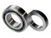 Wheel Bearing:994262