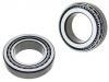 Roulement de roue Wheel Bearing:8-94227041-0