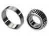 Roulement de roue Wheel Bearing:4238567