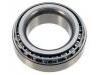 Rodamiento rueda Wheel Bearing:MB175967