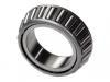 Rodamiento rueda Wheel Bearing:JLM603048F