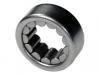 Radlager Wheel Bearing:05137586AA