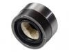 轮毂轴承 Wheel Bearing:RP513023