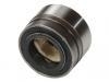 Radlager Wheel Bearing:RP5707