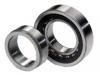 ступица Wheel Bearing:77 03 090 264