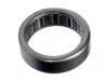 Radlager Wheel Bearing:26066885